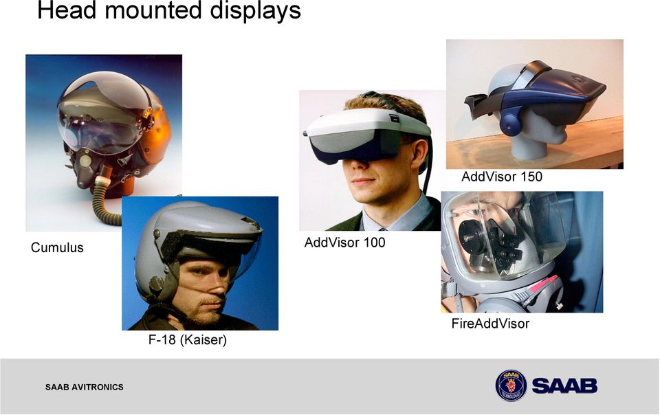 150 Cumulus AddVisor