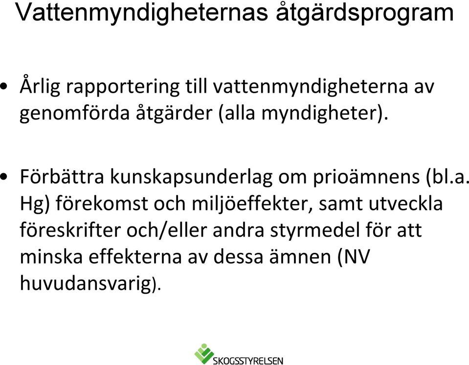 Förbättra 