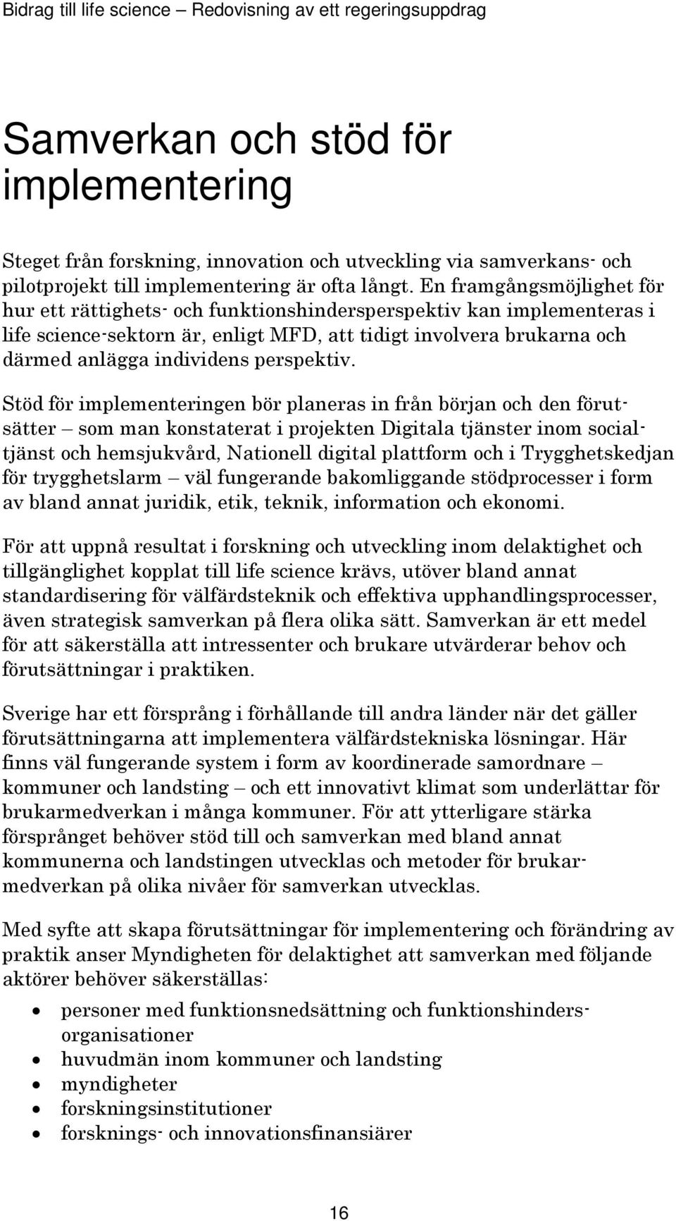 perspektiv.