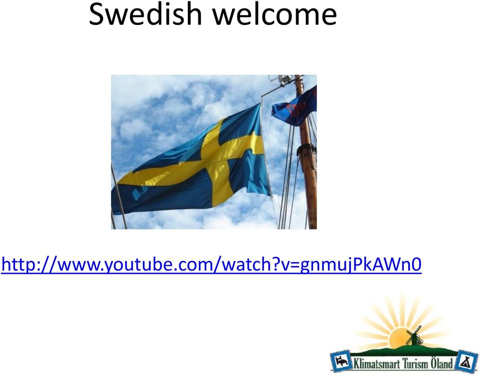 http://www.