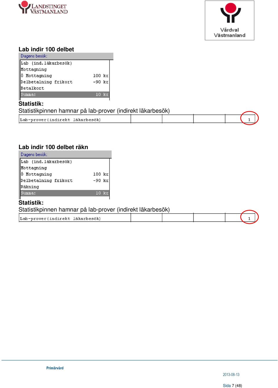 indir 100 delbet räkn Statistikpinnen