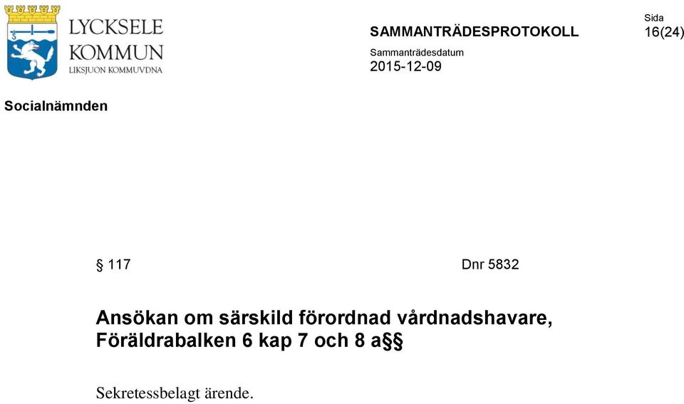 vårdnadshavare,