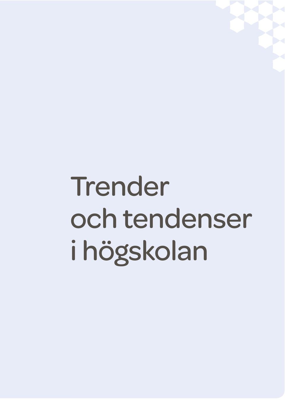 högskolan UKÄ