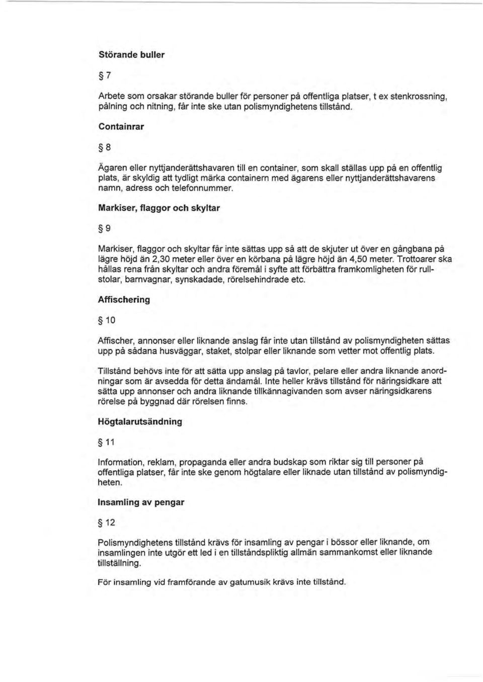 adress och telefonnummer.