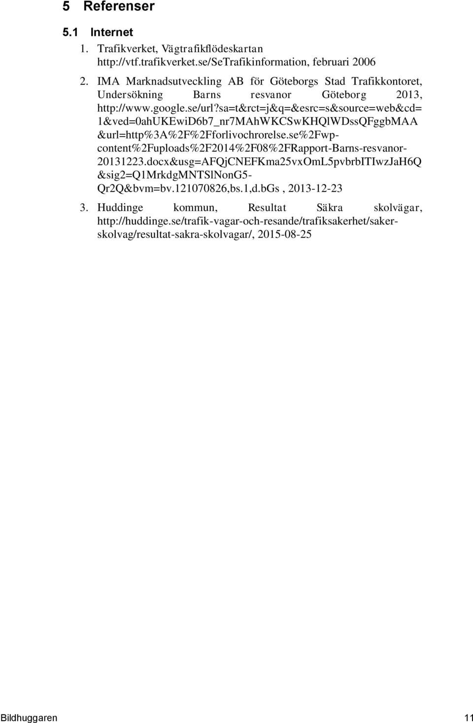 sa=t&rct=j&q=&esrc=s&source=web&cd= 1&ved=0ahUKEwiD6b7_nr7MAhWKCSwKHQlWDssQFggbMAA &url=http%3a%2f%2fforlivochrorelse.