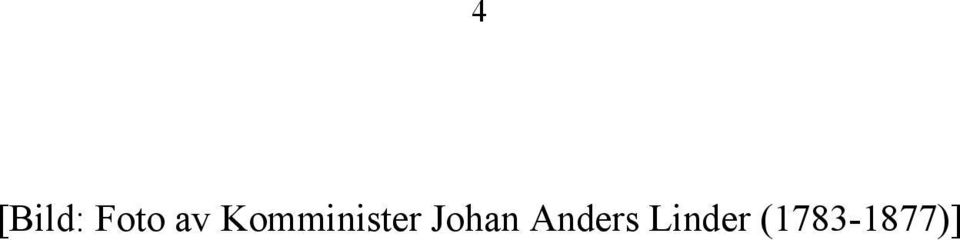 Johan Anders