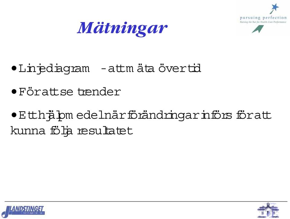 trender Etthjälpm