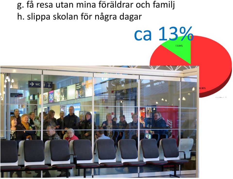 h. slippa skolan för