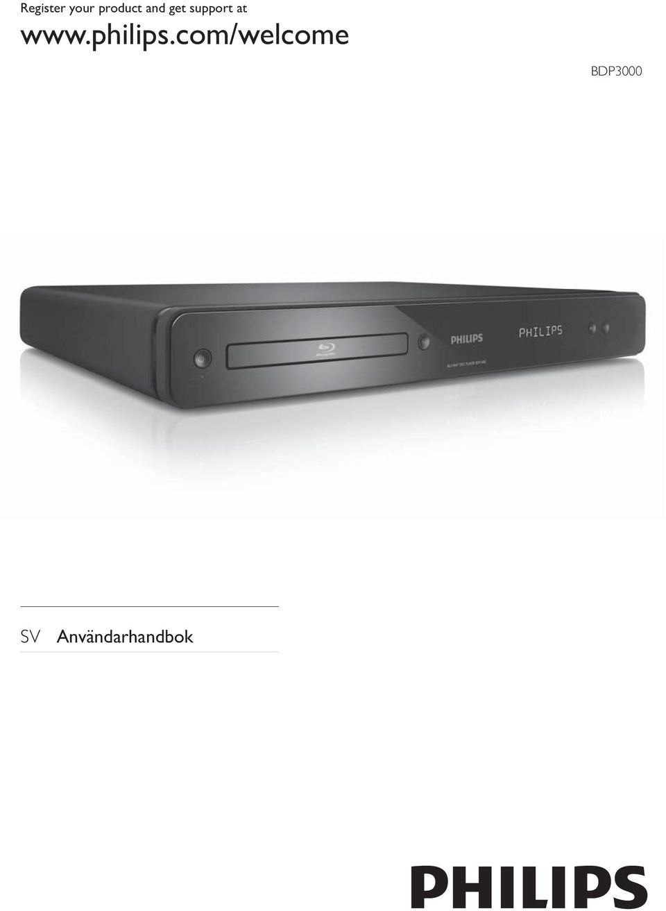 www.philips.