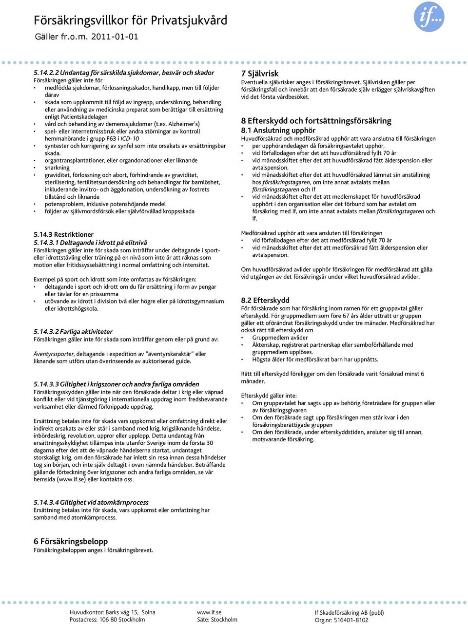 vårdbesöket.