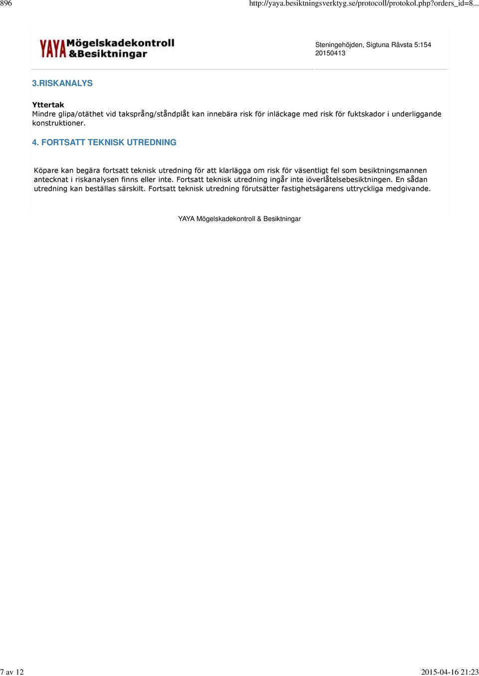 konstruktioner. 4.