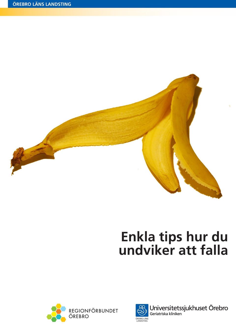 Enkla tips hur