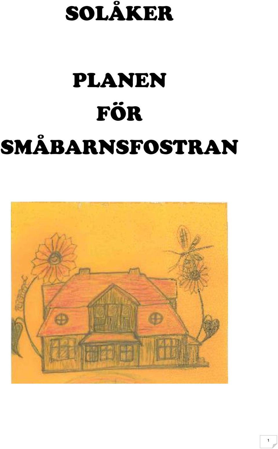 FÖR