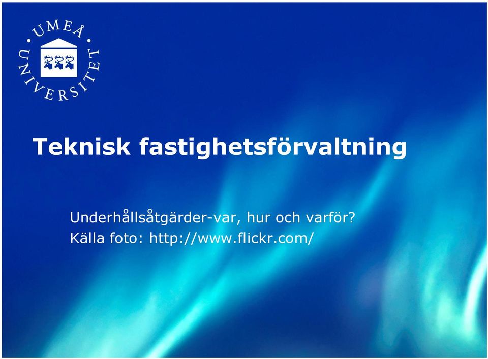 Underhållsåtgärder-var,