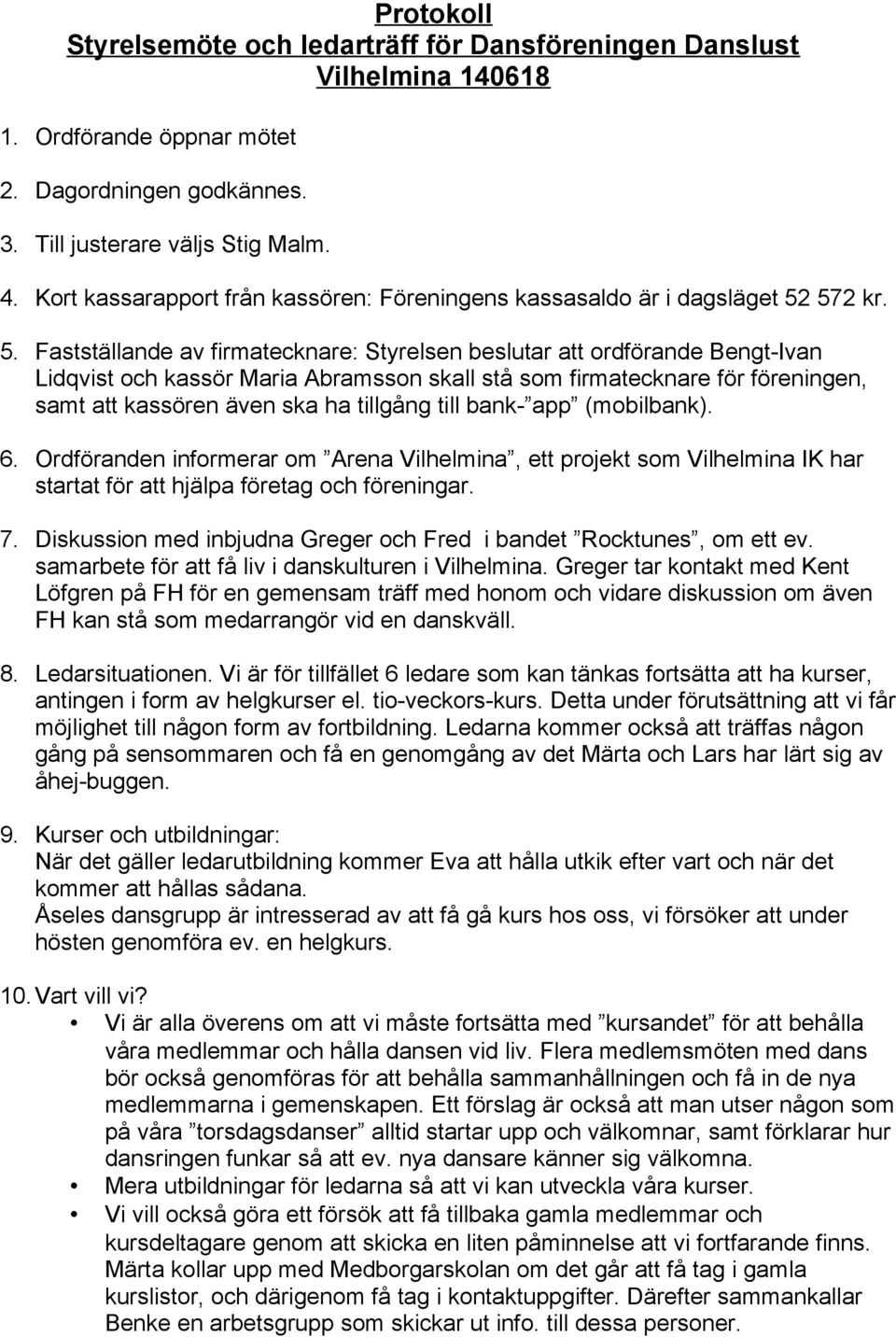 572 kr. 5.