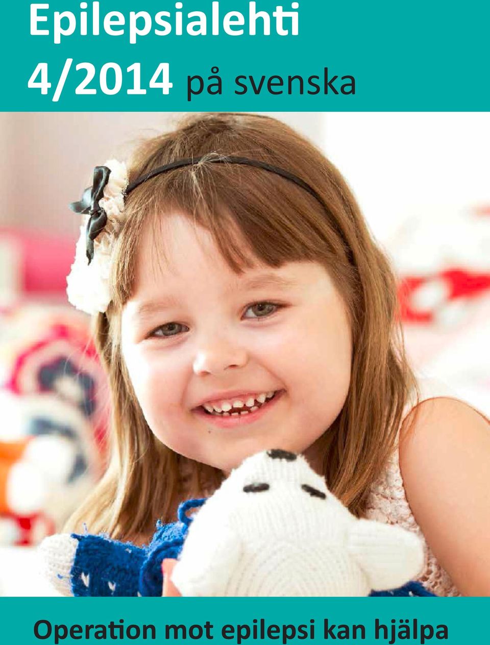 4/2014 på 