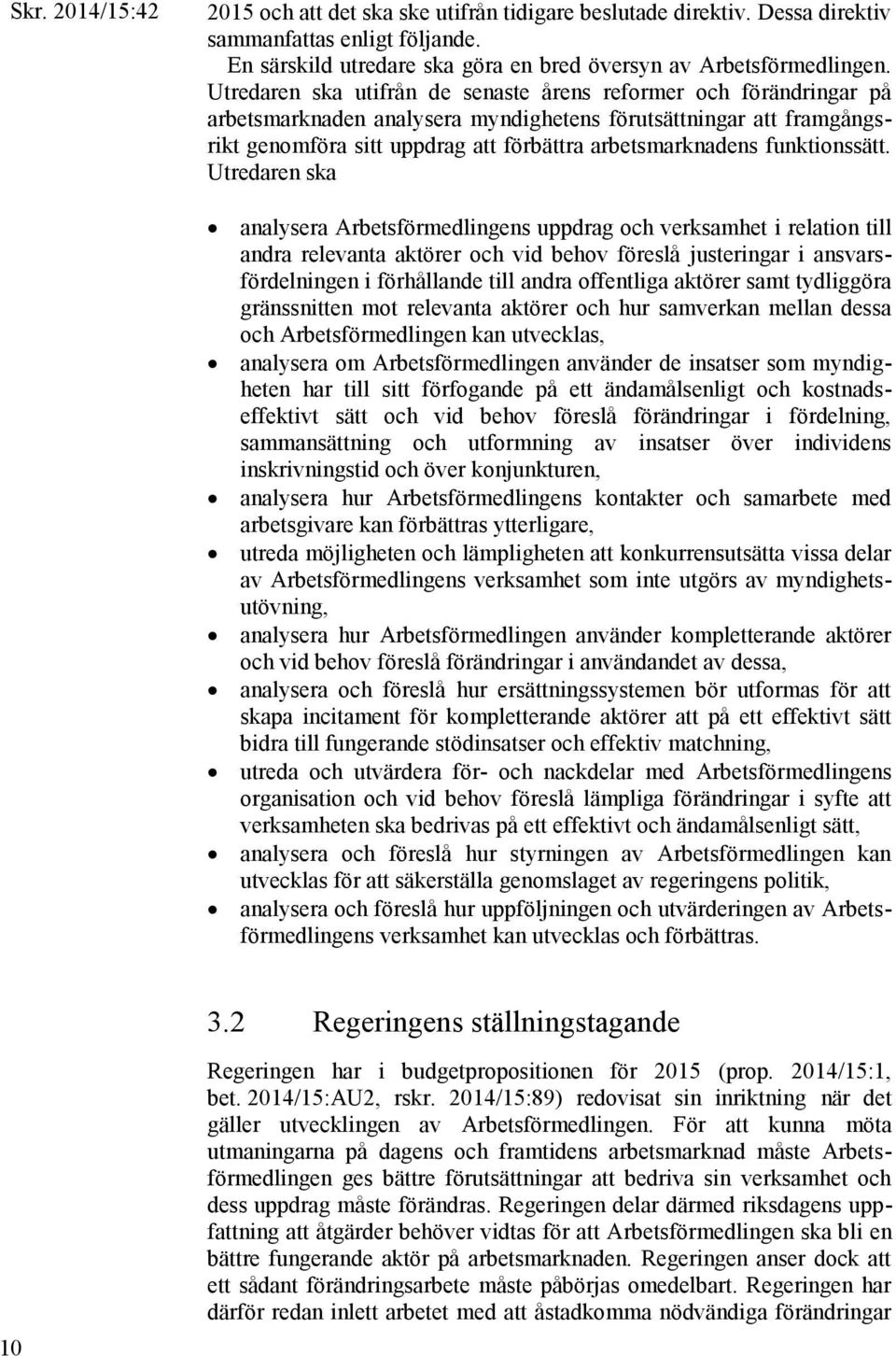 funktionssätt.