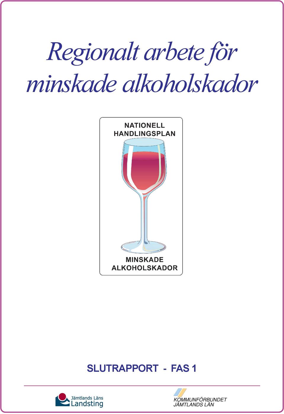 alkoholskador