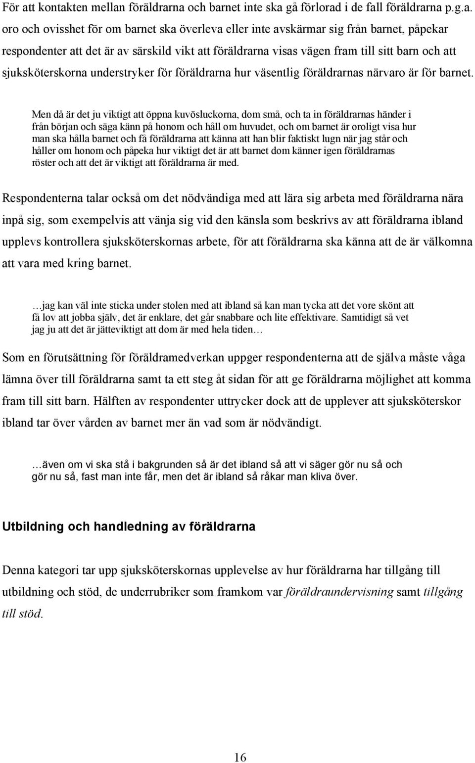 ten mellan