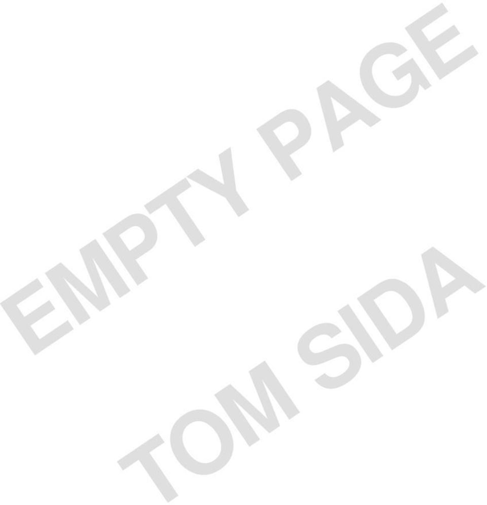 SIDA