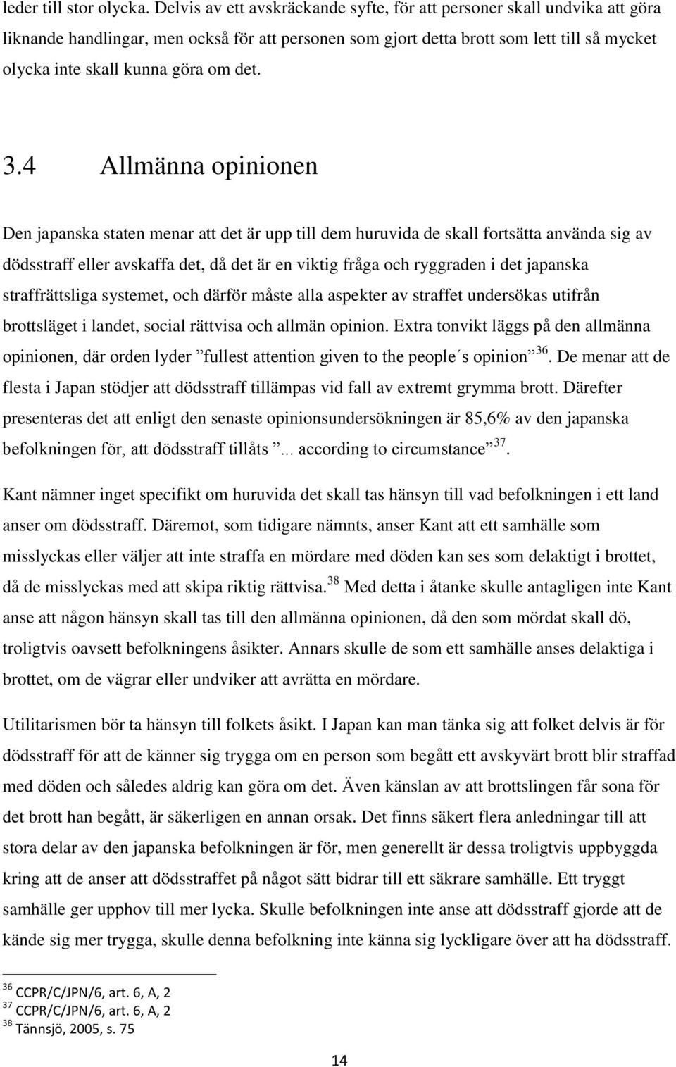 det. 3.