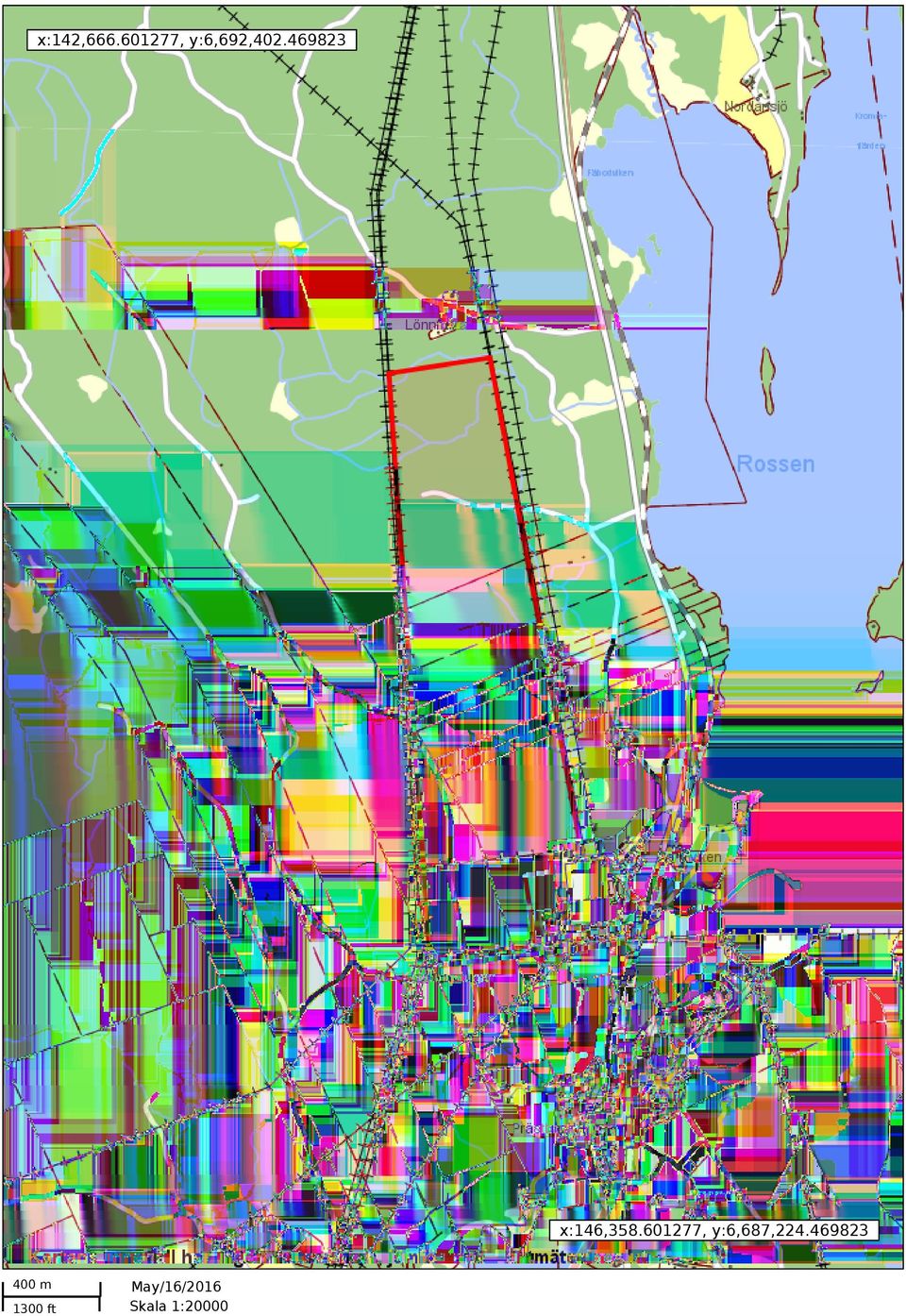469823 x:146,358.601277, y:6,687,224.