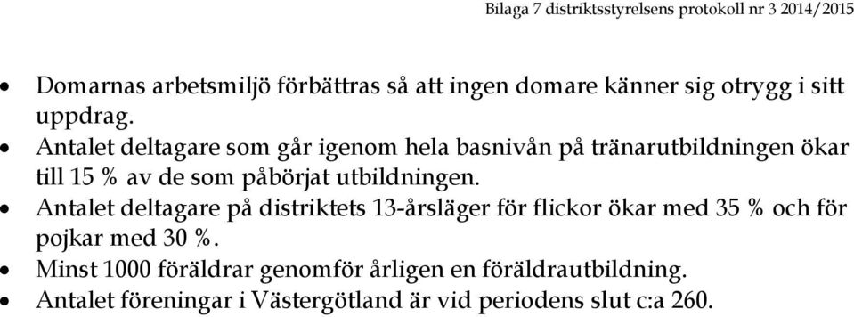 utbildningen.