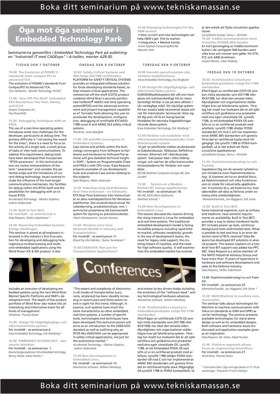 article thumbnail