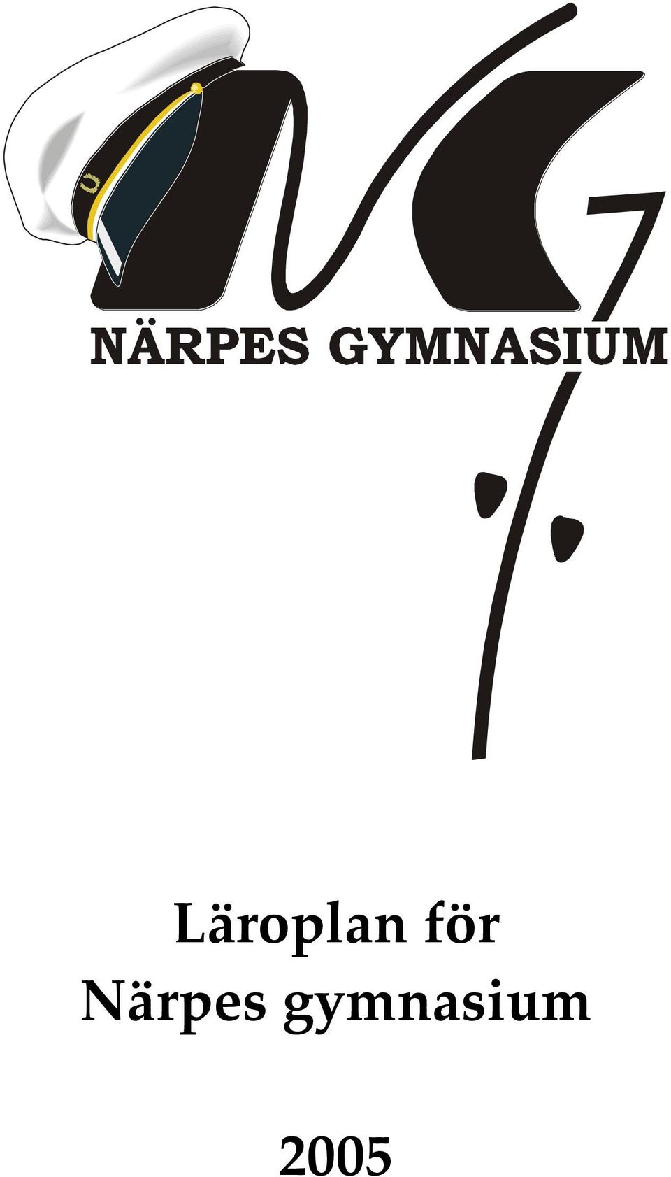 Närpes