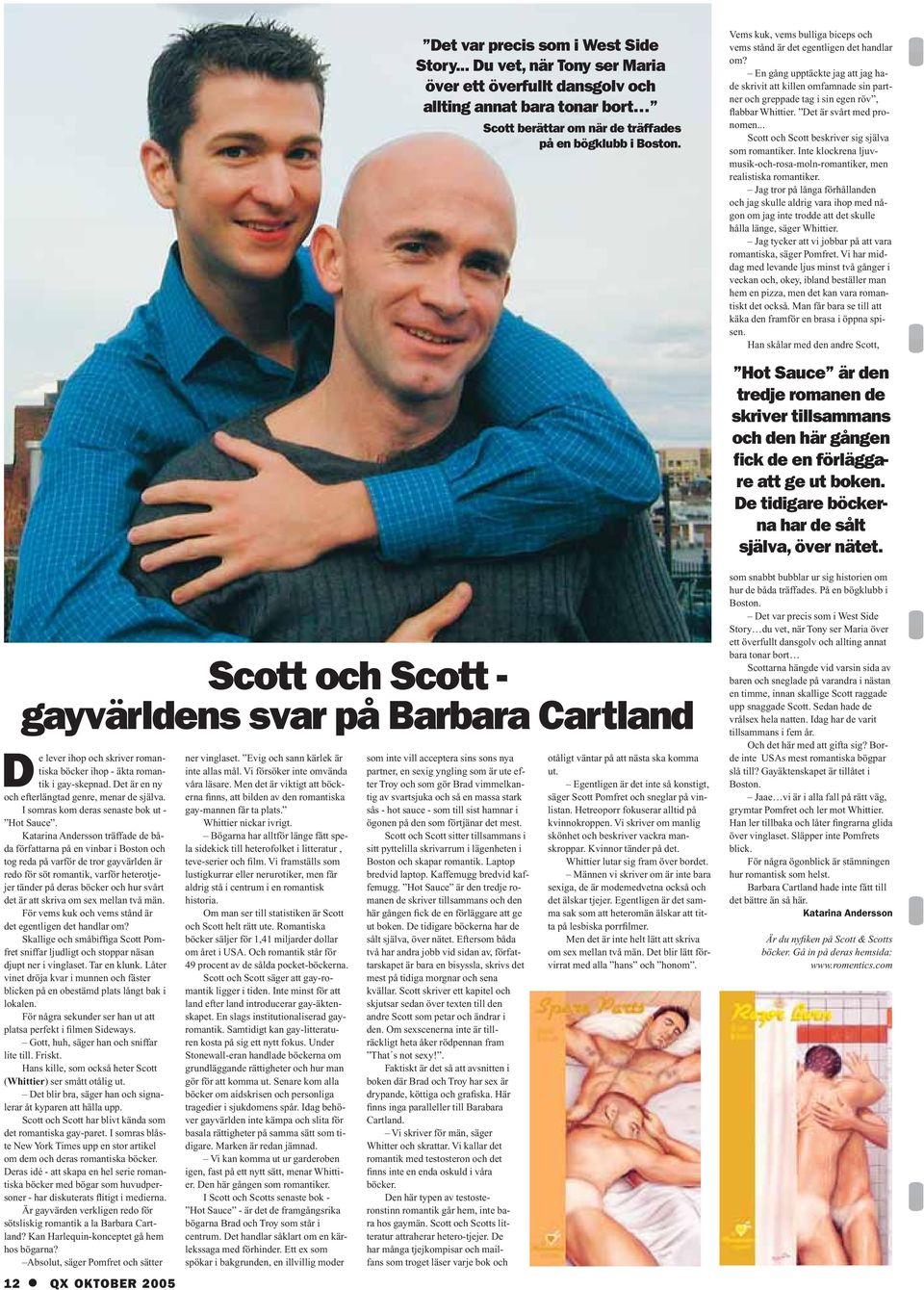 article thumbnail