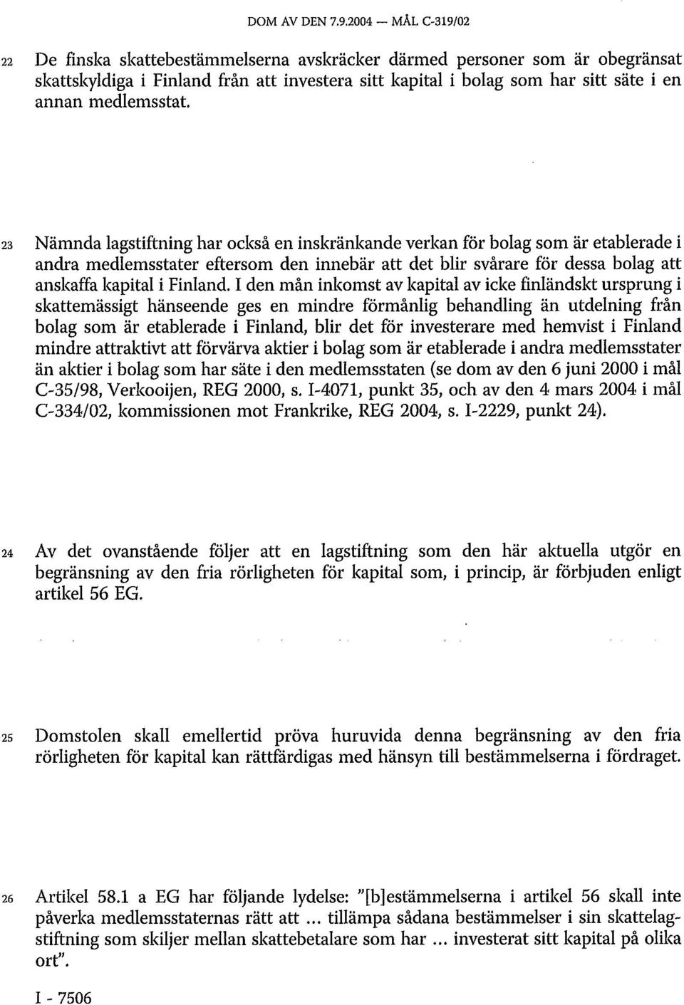 medlemsstat.