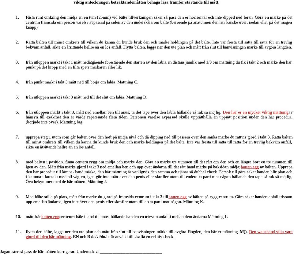 Privatoch Fortrolig Fb 100 D A Fb 0 D Fga 0 D Mattning Sjokorten Pdf Free Download