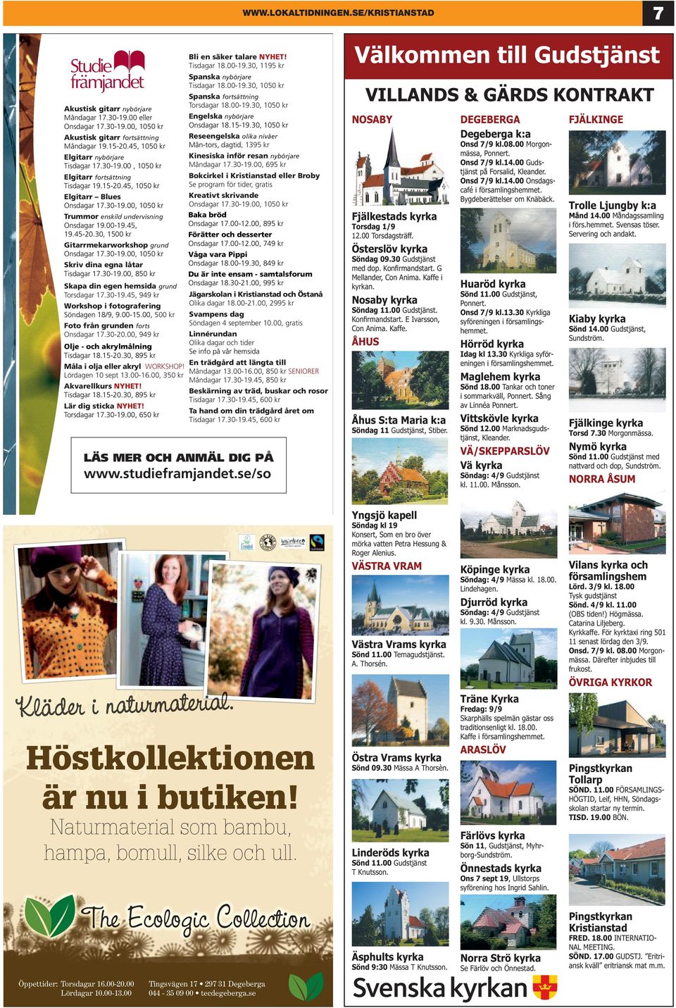 Madeleine Leufstedt r 43 r och bor p Riddaregatan 11 i Fjlkinge. Madeleine r en kvinna som r fdd den 19 september 1975 och bosatt i Hon tillhr Fjlkinge-Nym frsamling. De flesta som sker efter Madeleine i den hr tjnsten befinner sig i Vi har hittat personkopplingar till Madeleine. Madeleine Leufstedt, 43 r i Fjlkinge p - Mrkoll