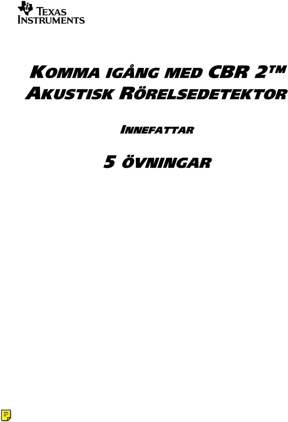 AKUSTISK