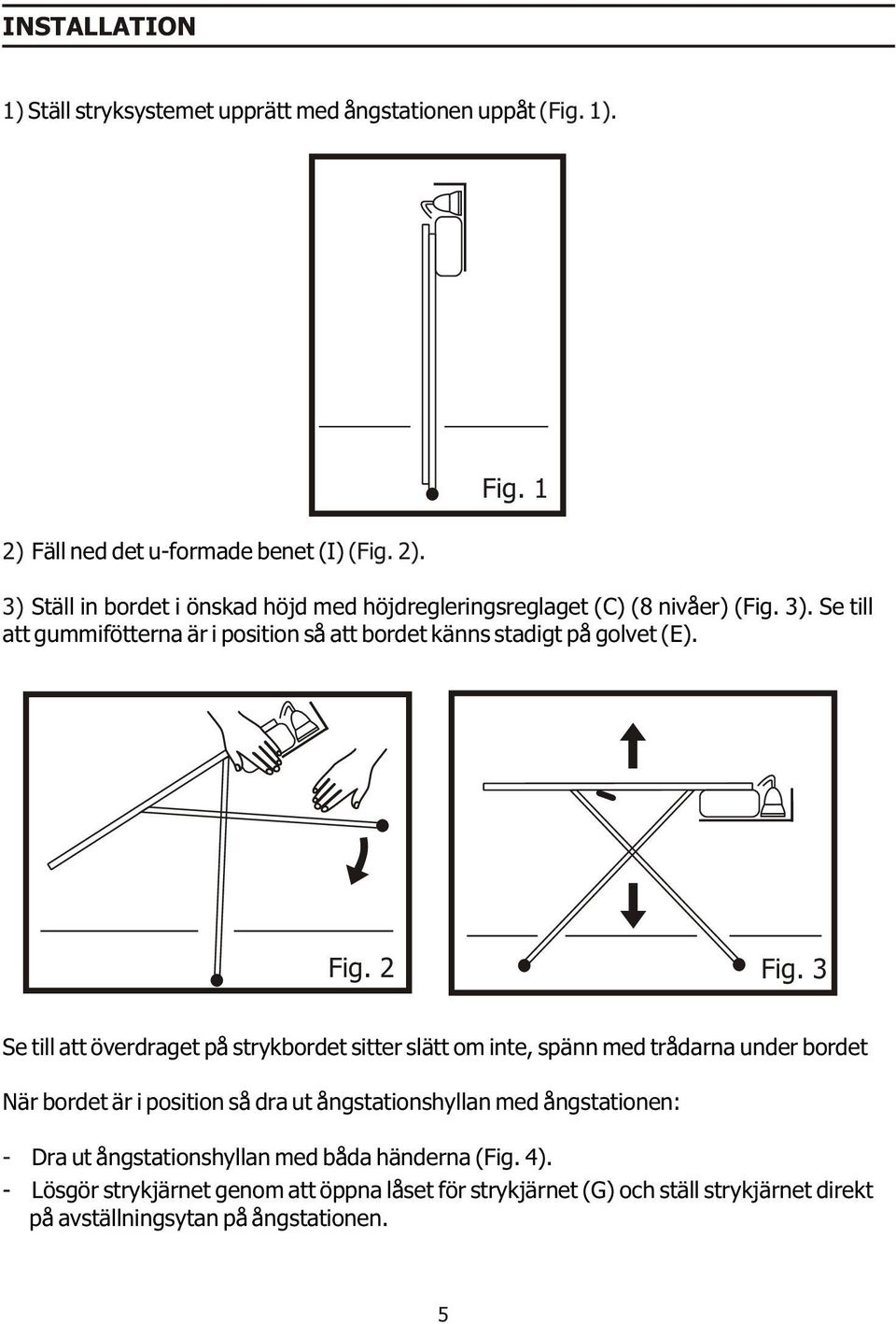 Fig. 2 Fig.