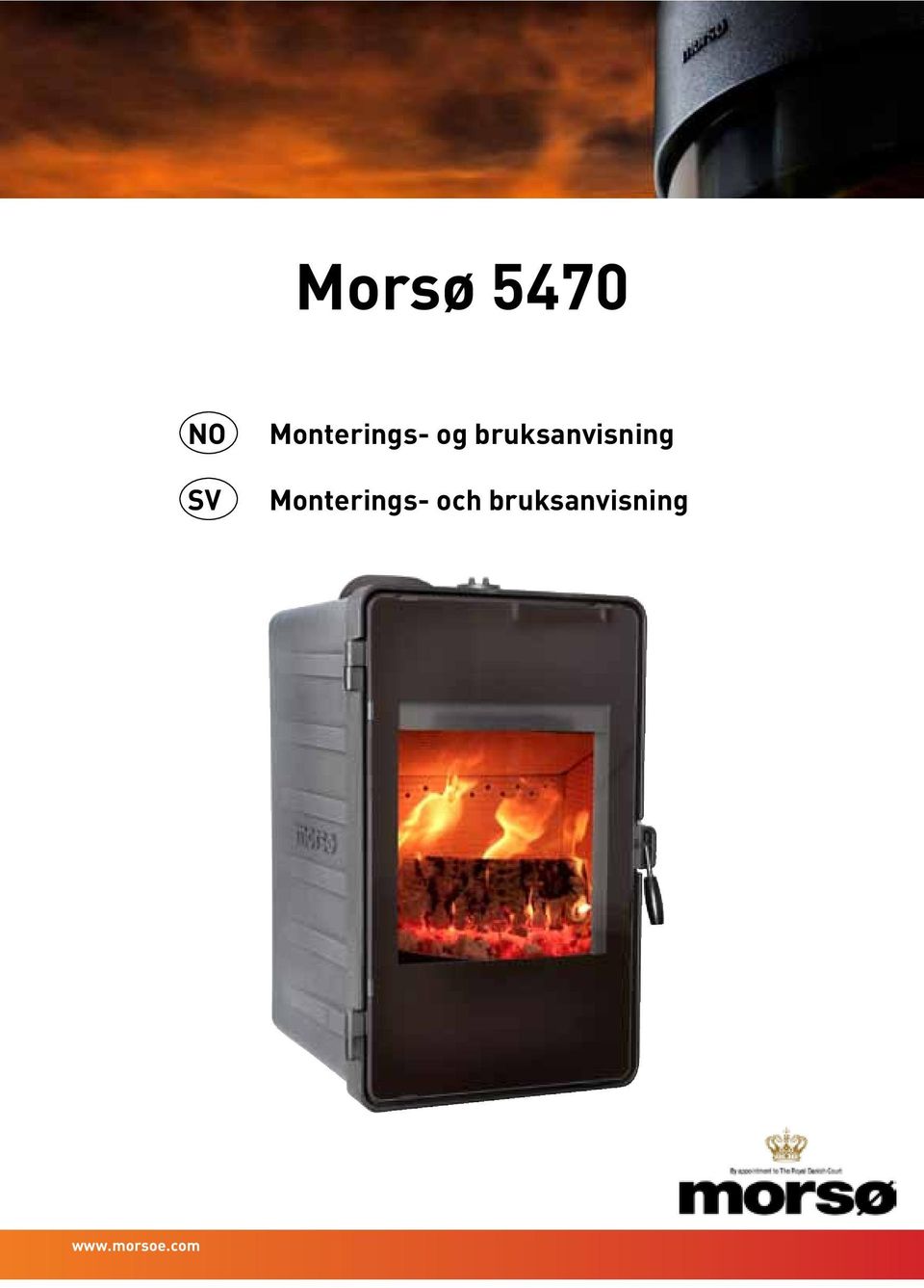 bruksanvisning