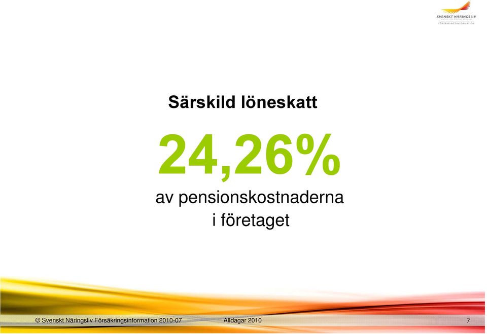 26% av