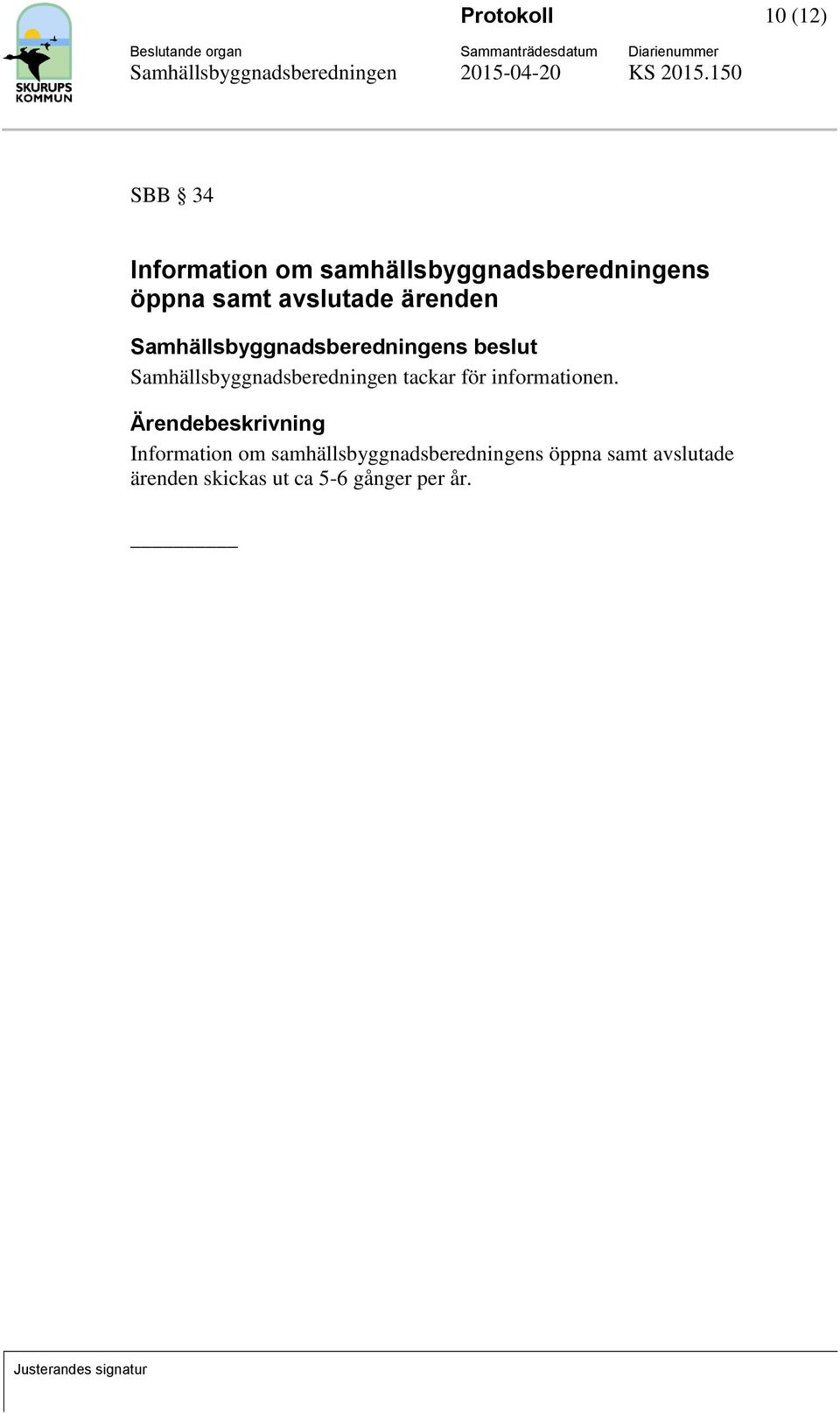 informationen.
