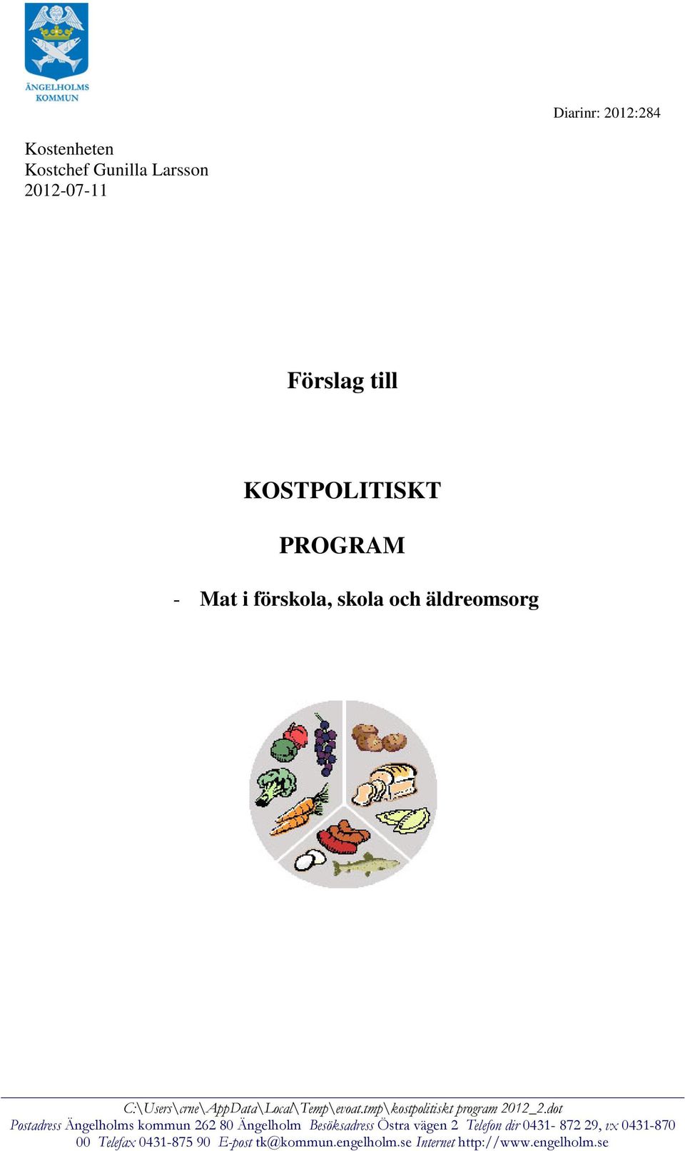 tmp\kostpolitiskt program 2012_2.
