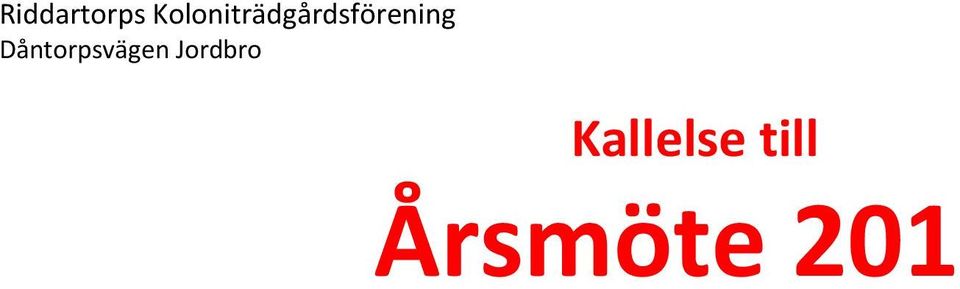 Styrelsens verksamhets- samt förvaltningsberättelse. 7. Fastställande av balansräkning och resultaträkning. 8. Revisorernas berättelse. 9. Fråga om ansvarsfrihet för styrelsen. 10.