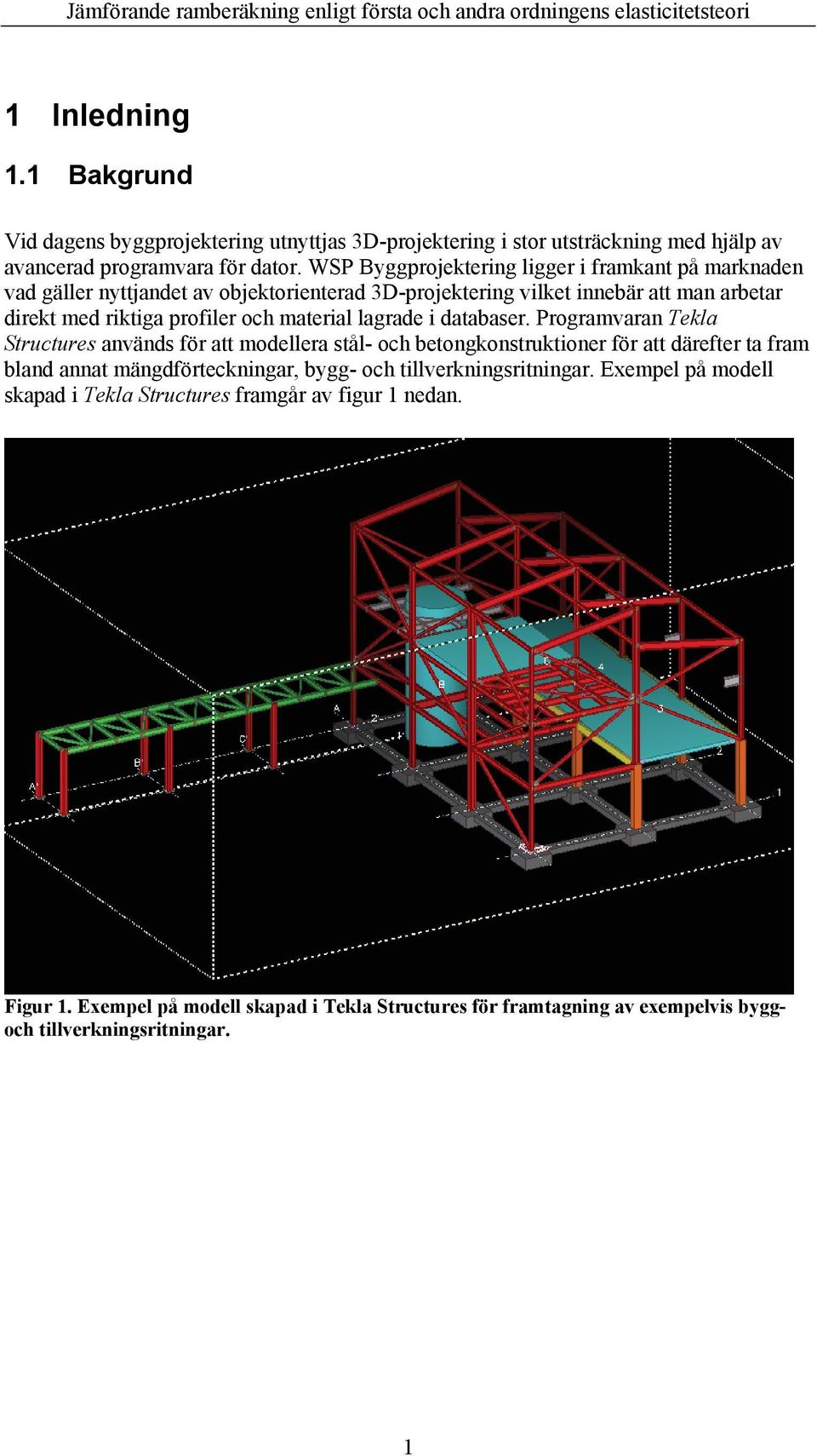 material lagrade i databaser.