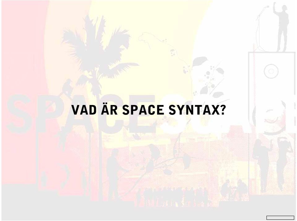 SYNTAX?