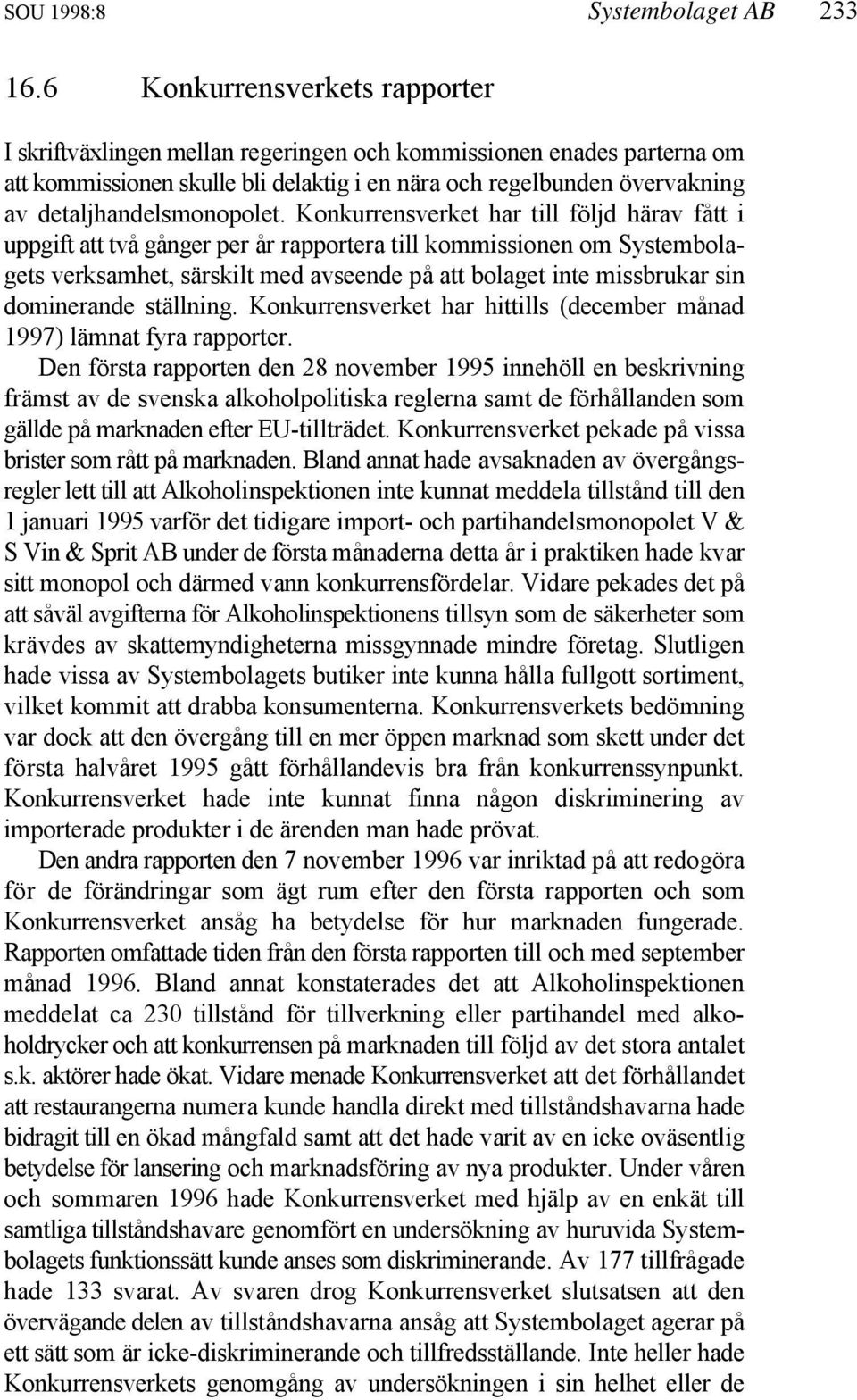 detaljhandelsmonopolet.