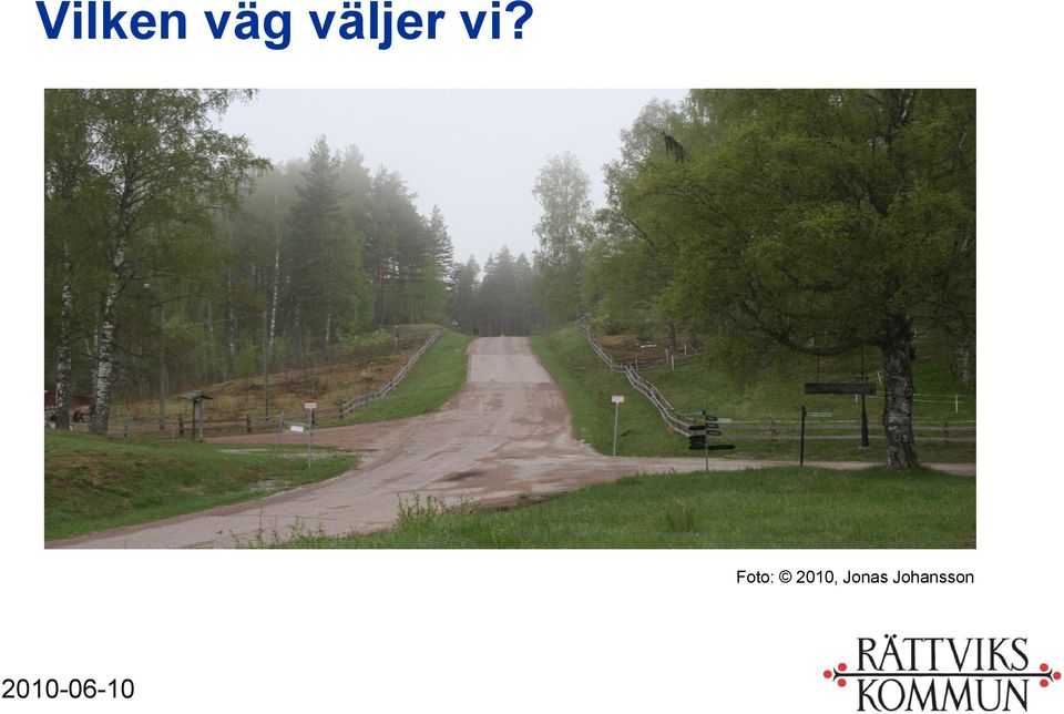 Foto: 2010,