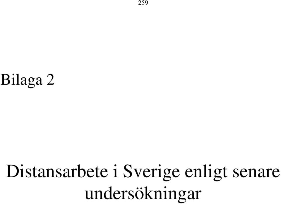 Sverige enligt