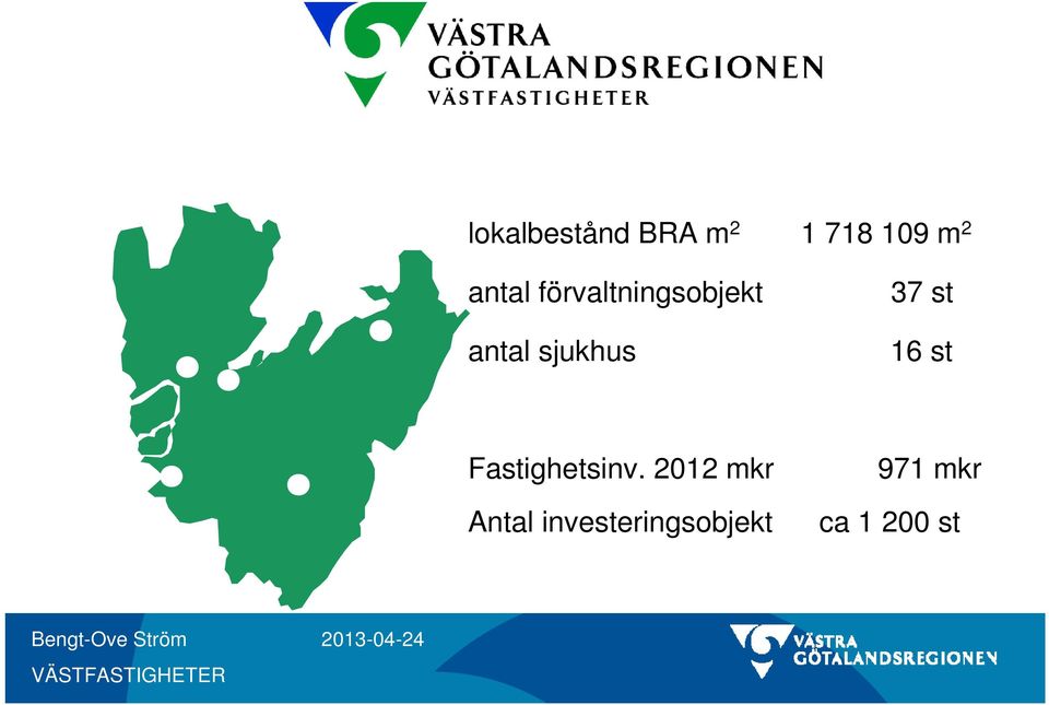 37 st 16 st Fastighetsinv.