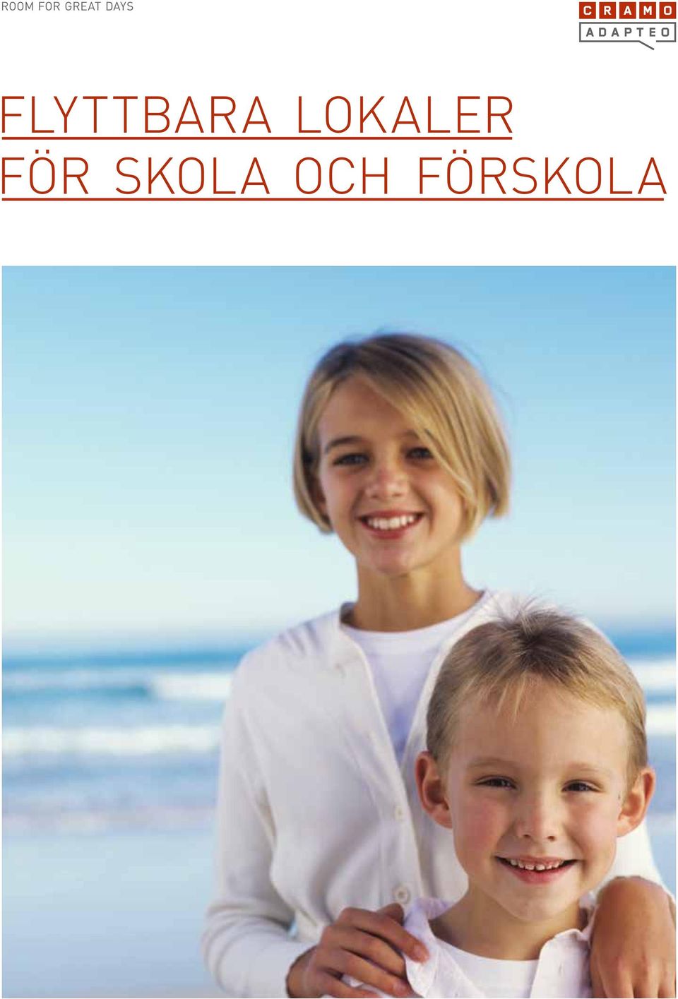 LOKALER FÖR