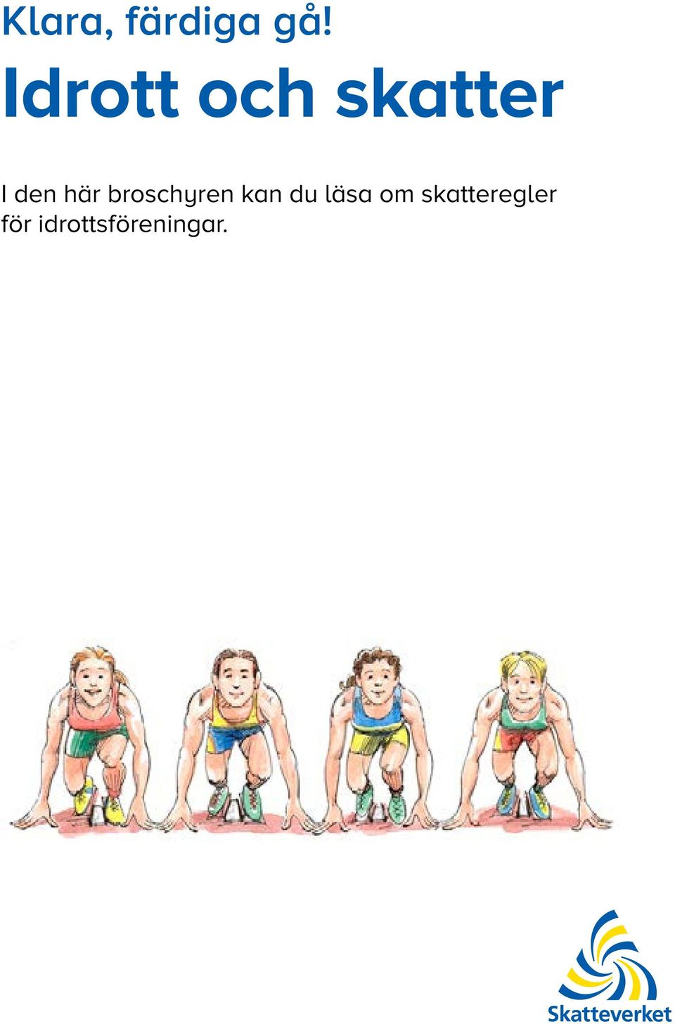 här broschyren kan du läsa