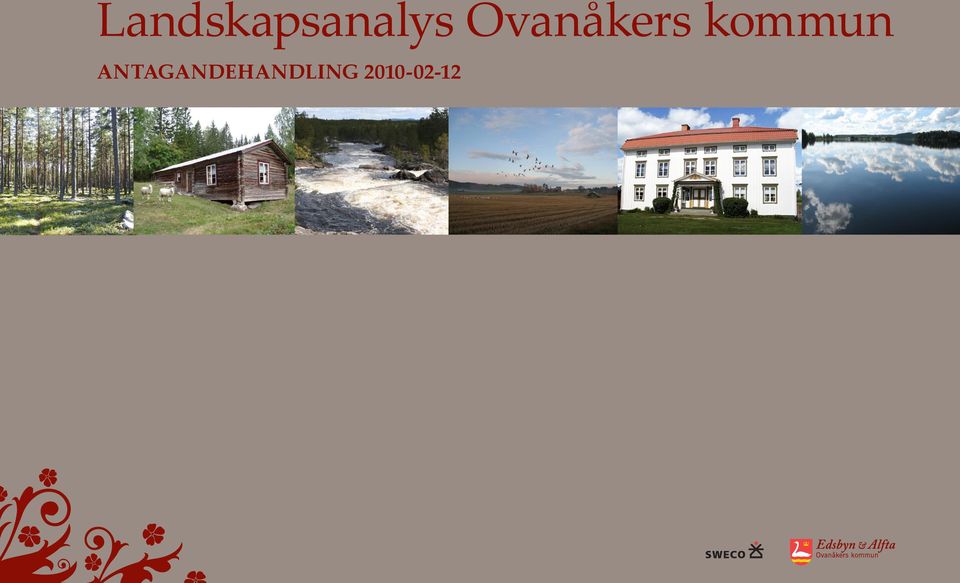 kommun