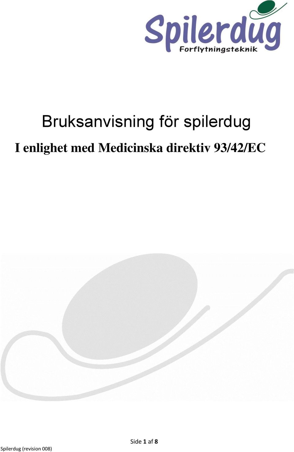 med Medicinska
